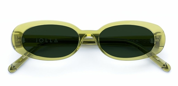 Cooper_SageGreen_sunglasses_folded_forweb.jpg