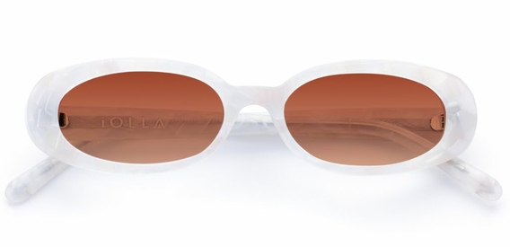 Cooper_SpeckledIvory_SiennaSunset_sunglasses_folded_forweb_eco.jpg
