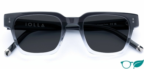 Douglas_CrystalFade_Sunglasses_folded_forweb_eco.jpg