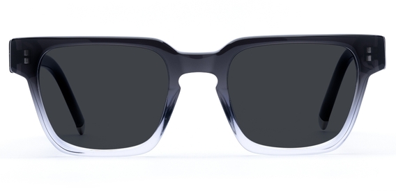 Douglas in Crystal Fade