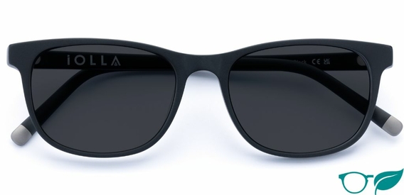 Doyle_Black_Sunglasses_folded_forweb_eco.jpg
