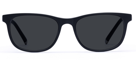 Doyle_Matte Black_Sunglasses_side_forweb.jpg