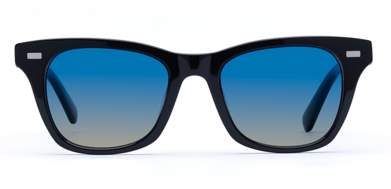 Duncan_Black_Gradient_side_forweb.jpg