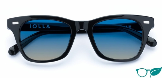 Duncan_Black_OceanGlow_sunglasses_folded_forweb_eco.jpg