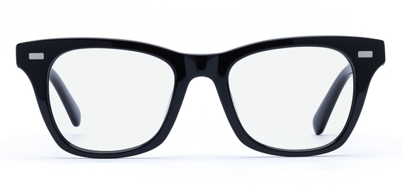 Duncan Black Glasses front