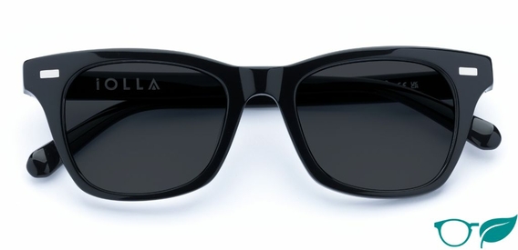 Duncan_Black_Sunglasses_folded_forweb.jpg