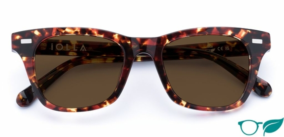 Duncan_DarkTortoise_sunglasses_folded_forweb_eco.jpg