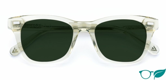 Duncan_MossGreenCrystal_Sunglasses_folded_forweb_eco.jpg