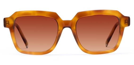 Elliot_Amber_Gradient_side_forweb.jpg