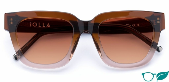 Ferguson_ColaFade_Sunglasses_folded_forweb_eco.jpg