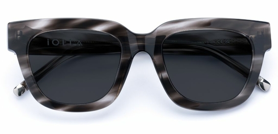 Ferguson_Slate_Sunglasses_folded_forweb.jpg