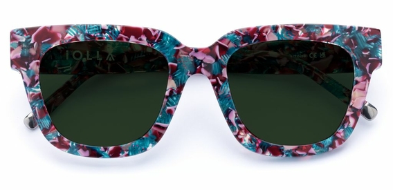 Ferguson_TropicTortoise_Sunglasses_folded_forweb.jpg