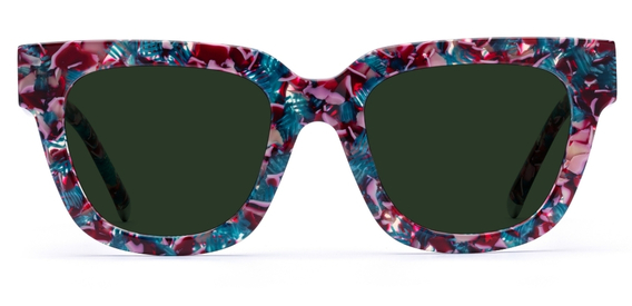 Ferguson_Tropic Tortoise_Sunglasses_side_forweb.jpg