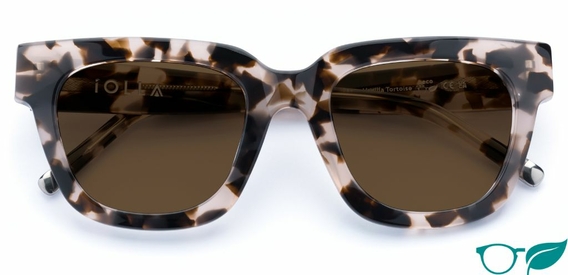 Ferguson_VanillaTortoise_Sunglasses_folded_forweb_eco.jpg