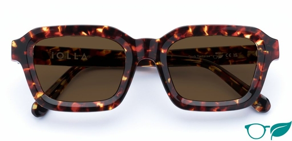 Finlay_DarkTortoise_Sunglasses_folded_forweb_eco.jpg