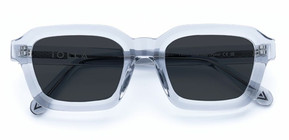 Finlay_LightGreyCrystal_Sunglasses_folded_forweb.jpg