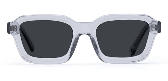 Finlay_LightGreyCrystal_Sunglasses_forweb.jpg