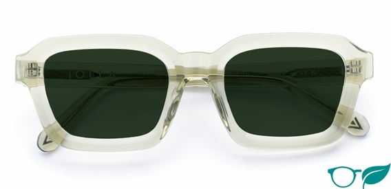 Finlay_MossGreenCrystal_Sunglasses_folded_forweb_eco.jpg