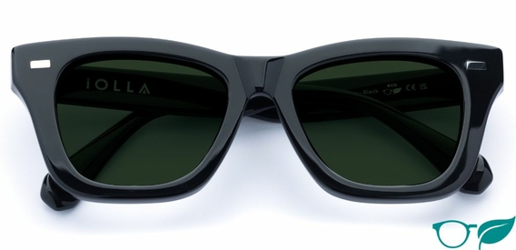 Forbes_Black_Sunglasses_folded_forweb_eco.jpg