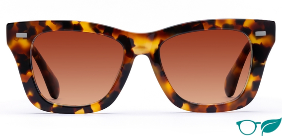Forbes_Caramel Tortoise_Gradient_side_forweb.jpg