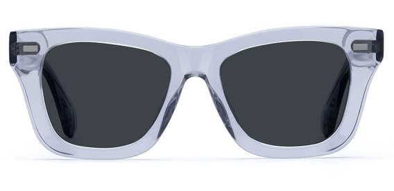 Forbes_Light Grey Crystal_Sunglasses_side_forweb.jpg