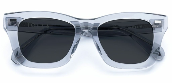 Forbes_LightGreyCrystal_Sunglasses_folded_forweb.jpg