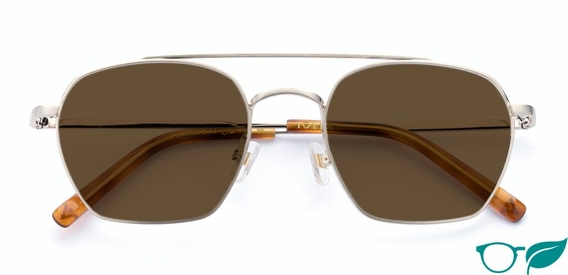 Harrison_BrushedGold_Sunglasses_Folded_forweb_eco.jpg