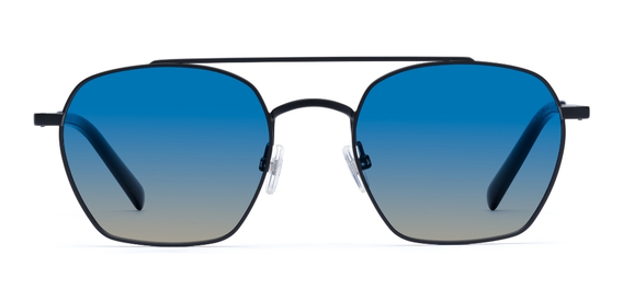 Harrison_MatteBlack_Gradient_side_forweb.jpg