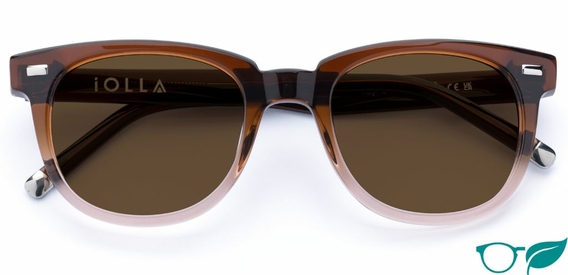 Hoy_ColaFade_Sunglasses_folded_forweb_eco.jpg