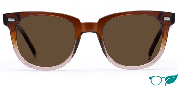 Hoy_Cola Fade_Sunglasses_side_forweb.jpg