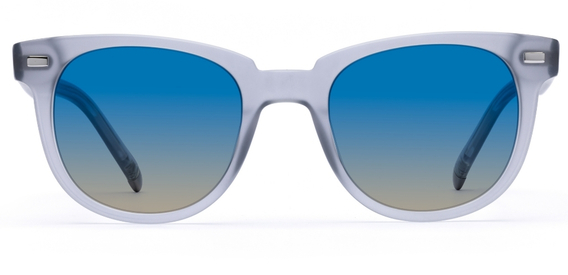 Hoy_Frosted Grey_Gradient_side_forweb.jpg