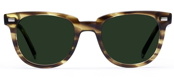 Hoy_Olive Stripe_Sunglasses_side_forweb.jpg