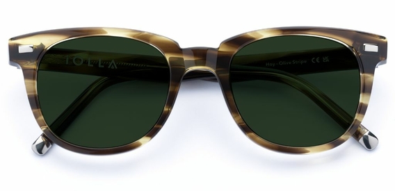 Hoy_OliveStripe_Sunglasses_folded_forweb.jpg
