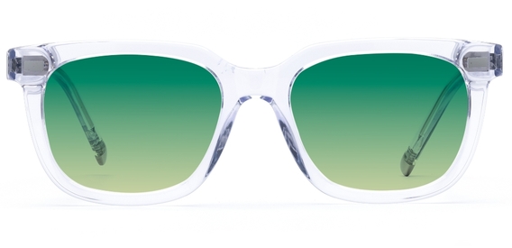 Inglis_Clear Crystal_Gradient_side_forweb.jpg