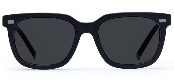 Inglis_Matte Black_Sunglasses_side_forweb.jpg