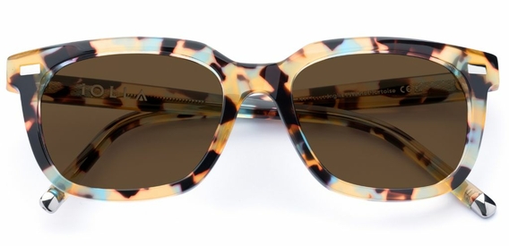 Inglis_WalnutTortoise_Sunglasses_folded_forweb.jpg