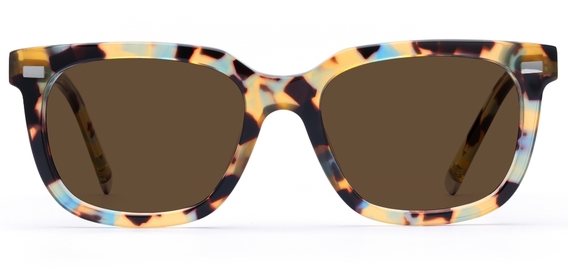 Inglis_Walnut Tortoise_Sunglasses_side_forweb.jpg