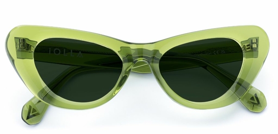 Kelly_OliveCrystal_Sunglasses_folded_forweb.jpg