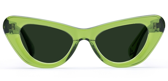 Kelly_Olive Crystal_Sunglasses_side_forweb.jpg