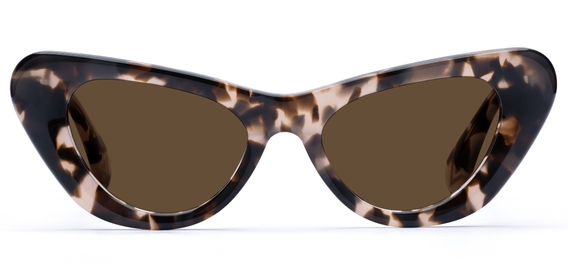 Kelly_Vanilla Tortoise_Sunglasses_side_forweb.jpg