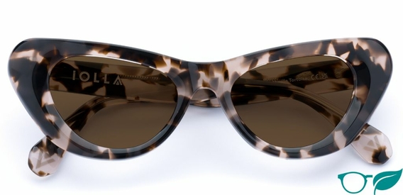 Kelly_WalnutTortoise_Sunglasses_folded_forweb_eco.jpg