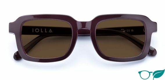 Kelso_Plum_Sunglasses_Folded_forweb_eco.jpg