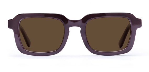 Kelso_Plum_Sunglasses_side_forweb.jpg