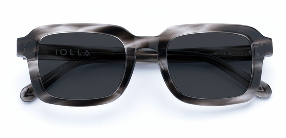 Kelso_Slate_Sunglasses_Folded_forweb.jpg