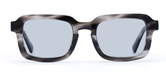 Kelso_Slate_Tint_side_forweb.jpg