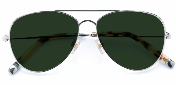 Lennox_ChromeSilver_Sunglasses_folded_forweb.jpg