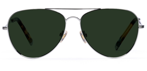 Lennox_Chrome Silver_Sunglasses_side_forweb.jpg
