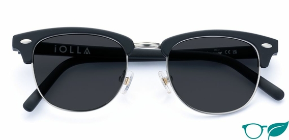 LivingstoneII_MatteBlack_Sunglasses_folded_forweb_eco.jpg