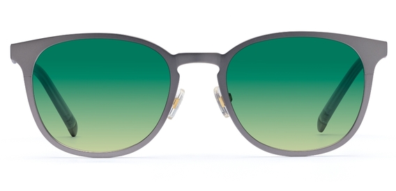 Maxwell_Brushed Gunmetal_Gradient_side_forweb.jpg