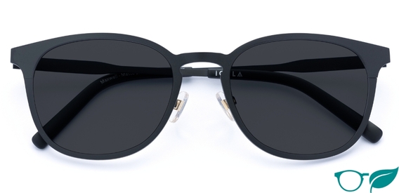 Maxwell_MatteBlack_Sunglasses_folded_forweb_eco.jpg